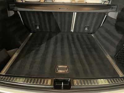 Mercedes GLE 500 Coupé 4MATIC (2026) - Photo 12