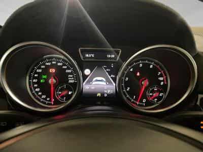 Mercedes GLE 500 Coupé 4MATIC (2026) - Photo 2