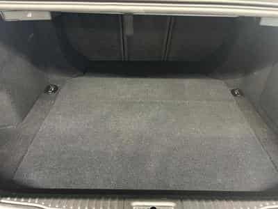 Alfa-Romeo Giulia 2.0 TB 280 Q4 Veloce AUTO (2026) - Photo 11