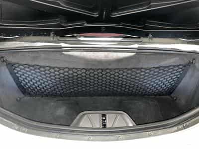 Chevrolet Corvette 6.2 Stingray 3LT Cabrio (2026) - Photo 12