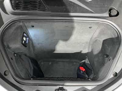 Chevrolet Corvette 6.2 Stingray 3LT Cabrio (2026) - Photo 13