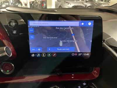 Chevrolet Corvette 6.2 Stingray 3LT Cabrio (2026) - Photo 3