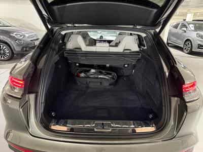 Porsche Panamera 2.9 Sport Turismo 4 E-Hybrid (2026) - Photo 12