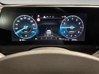 Kia Sportage 1.6 T-GDi 48V 7DCT GT Line (2026) - Photo 2