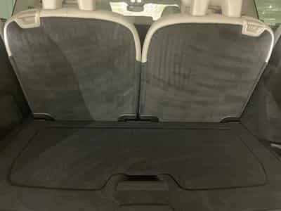 Volvo XC90 2.0 T8 4WD Plus Dark Aut. (2026) - Photo 14