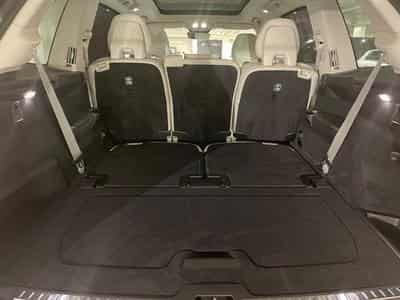 Volvo XC90 2.0 T8 4WD Plus Dark Aut. (2026) - Photo 15