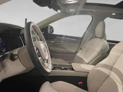 Volvo XC90 2.0 T8 4WD Plus Dark Aut. (2026) - Photo 4