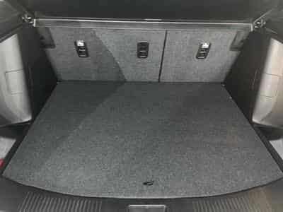 Suzuki S-Cross 1.4 Grand Luxe 48V Hybrid (2026) - Photo 12