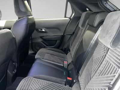 Lancia Ypsilon 1.2 Hybrid 74kW eDCT LX (2026) - Photo 11