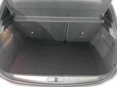 Lancia Ypsilon 1.2 Hybrid 74kW eDCT LX (2026) - Photo 12