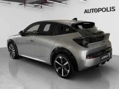 Lancia Ypsilon 1.2 Hybrid 74kW eDCT LX (2026) - Photo 13