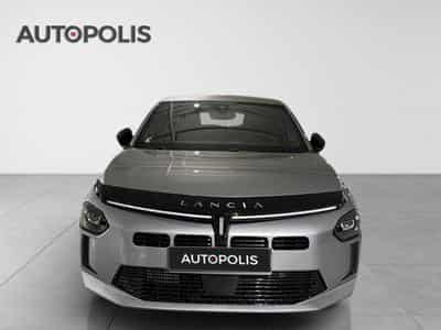 Lancia Ypsilon 1.2 Hybrid 74kW eDCT LX (2026) - Photo 14