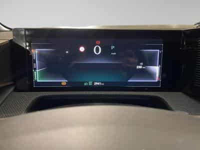 Lancia Ypsilon 1.2 Hybrid 74kW eDCT LX (2026) - Photo 2