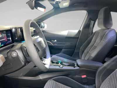 Lancia Ypsilon 1.2 Hybrid 74kW eDCT LX (2026) - Photo 4