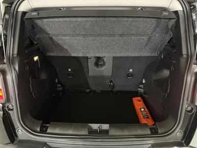 Jeep Compass 1.5 mHEV Turbo T4 130 DCT7 48V Limited (2026) - Photo 12