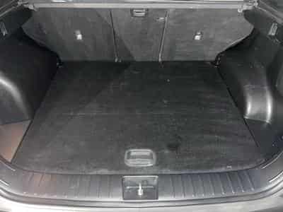 Hyundai Tucson 1.6 T-GDi 48V Shine (2021) - Photo 12