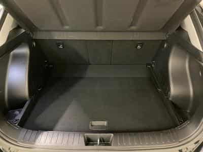 Hyundai Kona 1.0 T-GDI Techno 48V 7-DCT (2026) - Photo 11