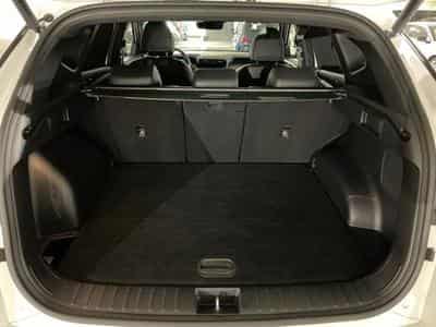 Hyundai Tucson 1.6 T-GDi Plug-in Hybrid 4x4 Shine (2026) - Photo 11