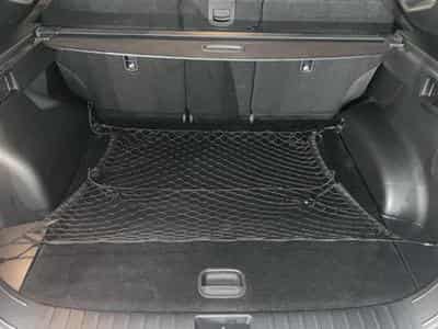 Hyundai Tucson 1.6 T-GDi 48V Shine 4WD 7-DCT (2026) - Photo 11