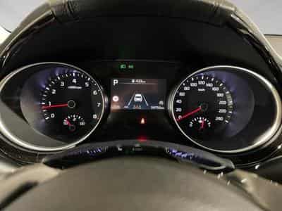 Kia XCeed 1.5 T-GDi 140 DCT Pulse (2026) - Photo 2