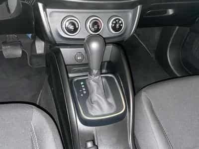 Fiat Tipo 1.5 Hybrid 130 DCT7 (2026) - Photo 10