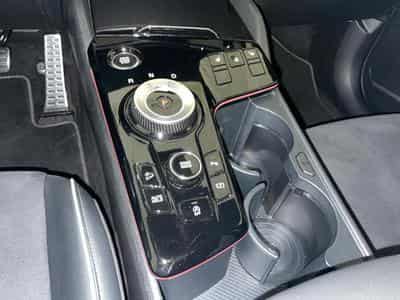 Kia Sportage 1.6 T-GDi 48V 7DCT GT Line (2026) - Photo 10