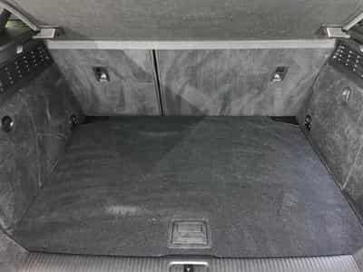 Audi A3 35 TFSI edition one Sportback (2026) - Photo 12