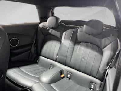 Mini Cooper S (2026) - Photo 10