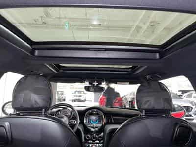 Mini Cooper S (2026) - Photo 11