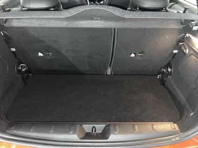 Mini Cooper S (2026) - Photo 12