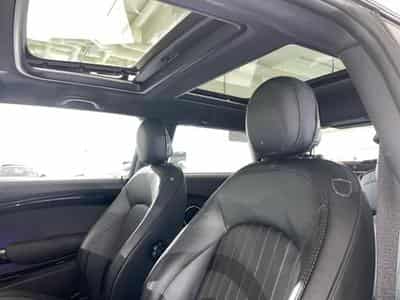 Mini Cooper S (2026) - Photo 13