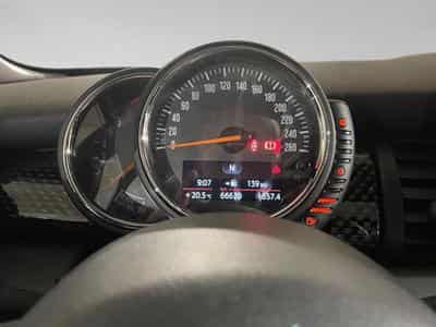 Mini Cooper S (2026) - Photo 2