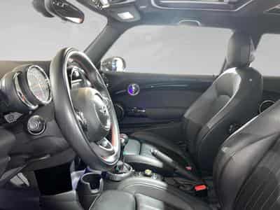 Mini Cooper S (2026) - Photo 3