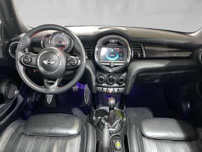 Mini Cooper S (2026) - Photo 4