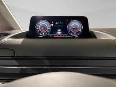 Hyundai Staria 1.6 T-GDi HEV 6AT 7ST Luxury Bronze (2026) - Photo 2