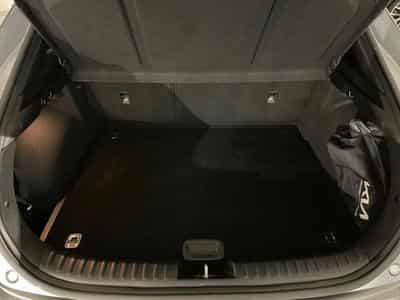 Kia Ceed Pulse 1.0 T-GDI 120 MHEV DCT ISG (2026) - Photo 12