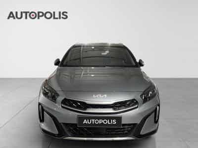 Kia Ceed Pulse 1.0 T-GDI 120 MHEV DCT ISG (2026) - Photo 14