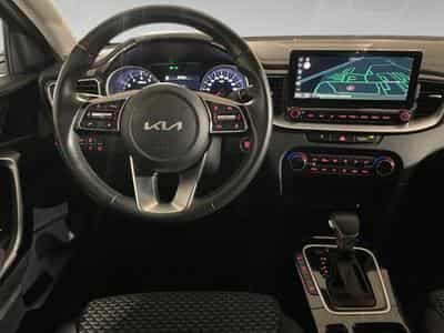 Kia Ceed Pulse 1.0 T-GDI 120 MHEV DCT ISG (2026) - Photo 6