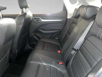 MG ZS 1.0 T-GDi AT LUXURY (2026) - Photo 11