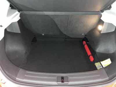 MG ZS 1.0 T-GDi AT LUXURY (2026) - Photo 12