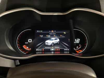 MG ZS 1.0 T-GDi AT LUXURY (2026) - Photo 2