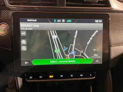 MG ZS 1.0 T-GDi AT LUXURY (2026) - Photo 3