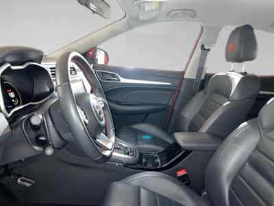 MG ZS 1.0 T-GDi AT LUXURY (2026) - Photo 4