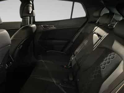 Kia Sportage 1.6 T-GDi 48V 7DCT GT Line (2026) - Photo 10