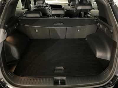 Kia Sportage 1.6 T-GDi 48V 7DCT GT Line (2026) - Photo 11