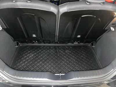Toyota Aygo 1.0 VVT-i Envy (2024) - Photo 12