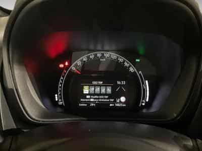 Toyota Aygo 1.0 VVT-i Envy (2024) - Photo 2