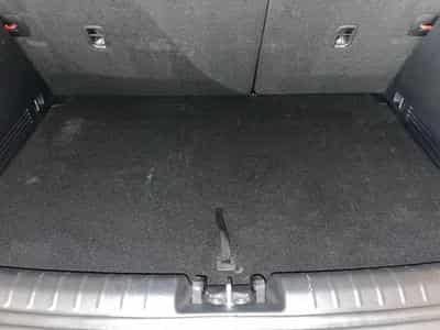 Kia Stonic 1.0 T 100 Inspire Plus DCT (2026) - Photo 11