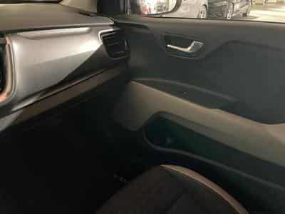 Kia Stonic 1.0 T 100 Inspire Plus DCT (2026) - Photo 8