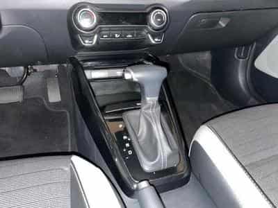 Kia Stonic 1.0 T 100 Inspire Plus DCT (2026) - Photo 9